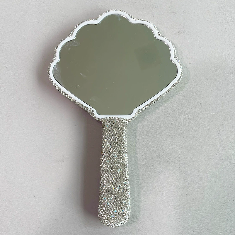 Handheld high quality sophisticated handle for students, internet celebrity, Birthday gift
