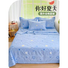 ����100%ȫ�޿��{���ě����ļ��əCϴˮϴ�����ӆ����ı�������ʿ