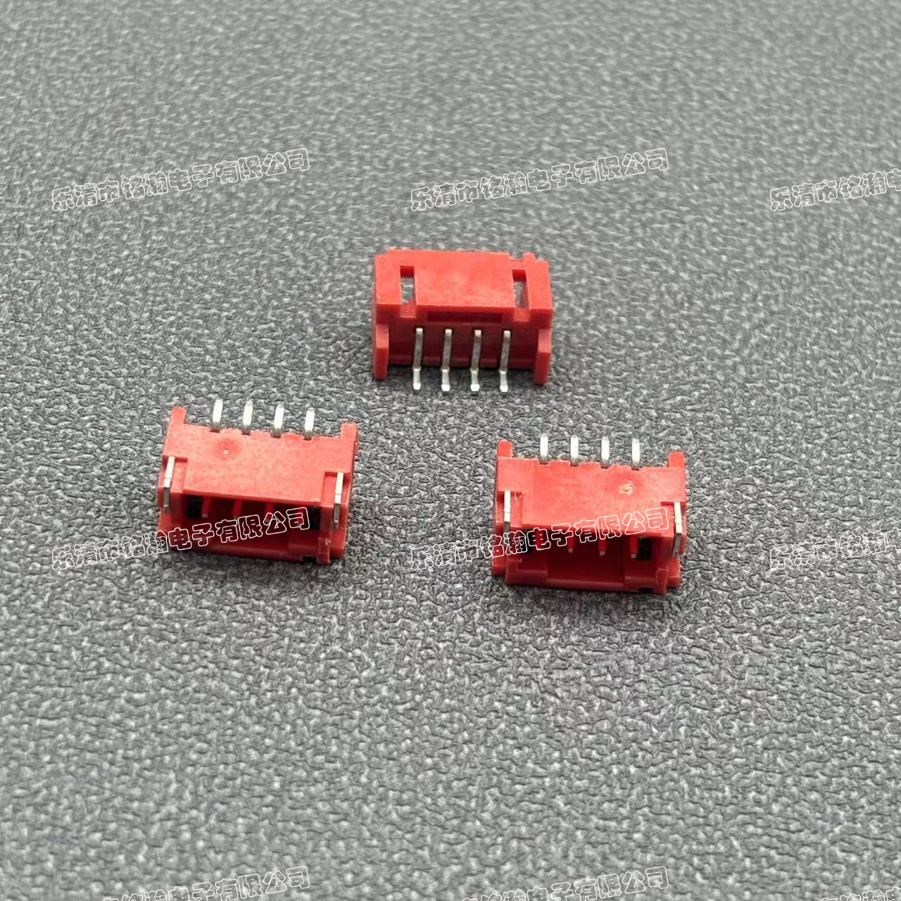 be84c31f97a0c743f6ecf599f66354