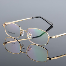 �S�����l ⁺Ͻ����僽������R�ܿ��b�ϻ����R�� 3010��Ę�m��
