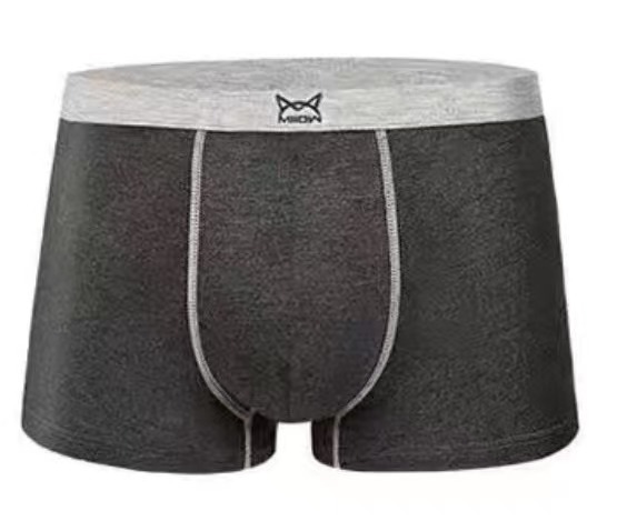 Modal deep gray (independent packaging)