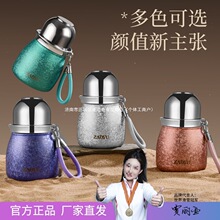 ��⁺��JС���OӋ�б��ر���ˮ���x���s�����L���؉����к�ˮ����