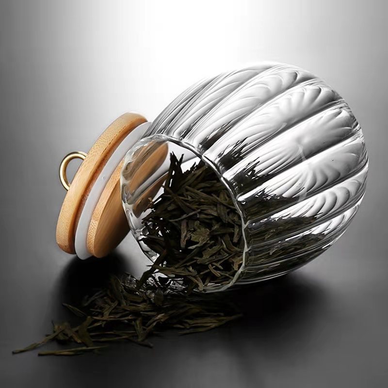 O1CN01JkLr1f2LuTDxQPGTJ_!!2214