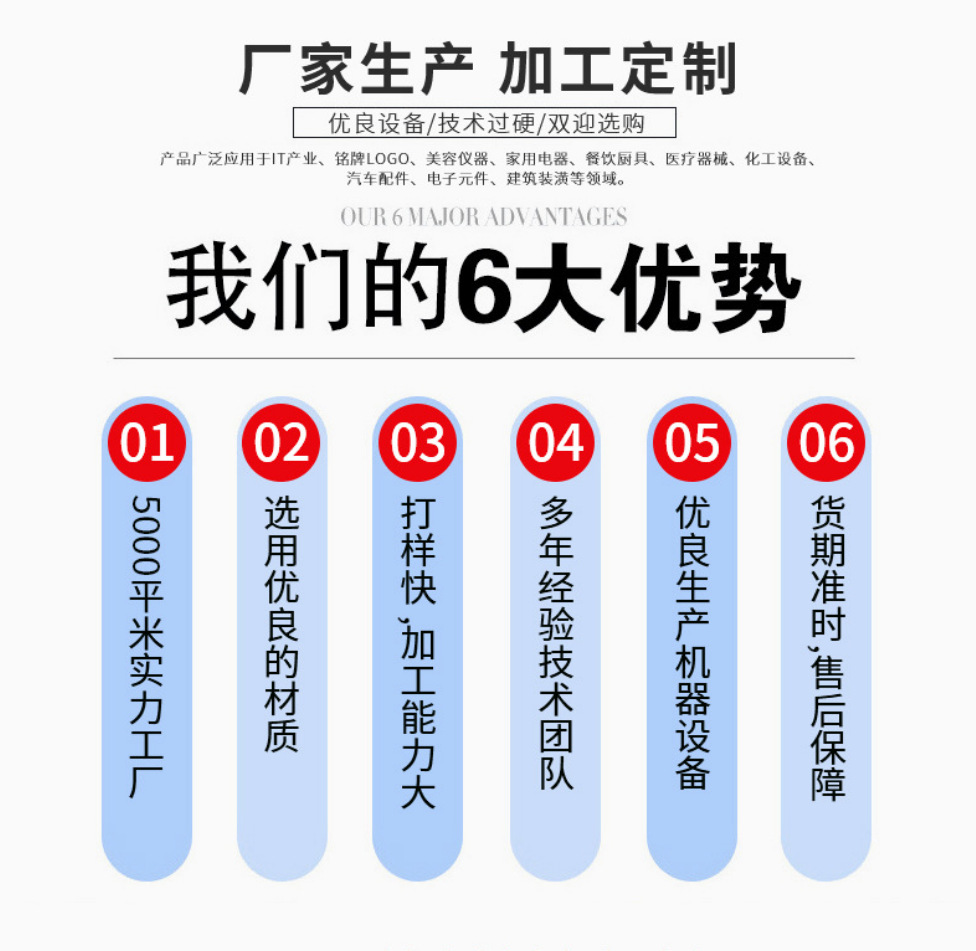 微信图片_20240402165724