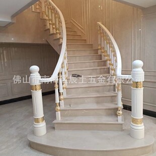 �X�Ͻ���ݷ��֬F���p�݄e���Xľ�Y�ό�ľ�Wʽ�~���Ƹ߶��~����