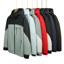 ̨�����T�����ץ�q��đ���L��ˮ��Ůͬ������һ�_�h�¹�����logo