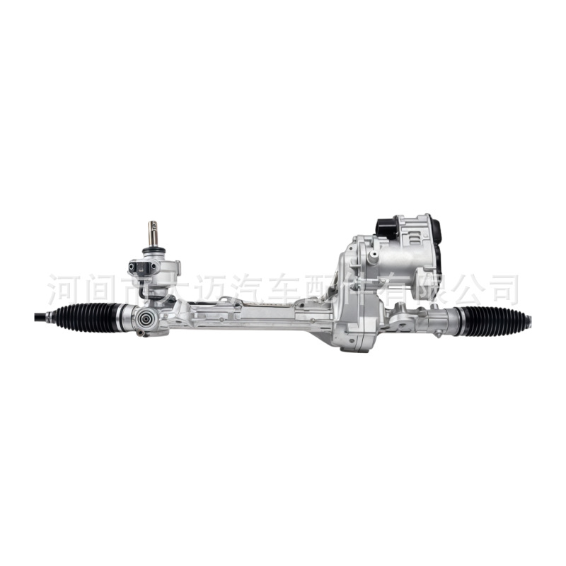 Fb5Z-3504-Ae/Fb53-3D070-Ab Is Suitable for Ford Explorer Electronic Steering Gear