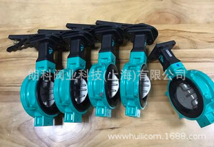 �͵����yTOMOE 700G/700GB�r�z���A���y304�X�w���yDN50-DN200