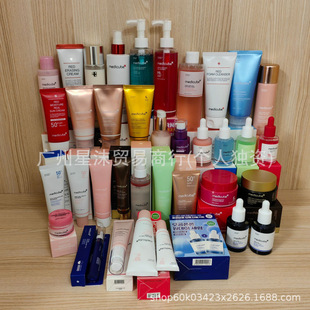 �羳Medicube������ܽ�o�¾��AҺ��˪ˬ�wˮϴ���̸��x��һ�����l