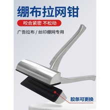 WQzӡWXWQzӡWư湤ߏV懊LӡˢQ]