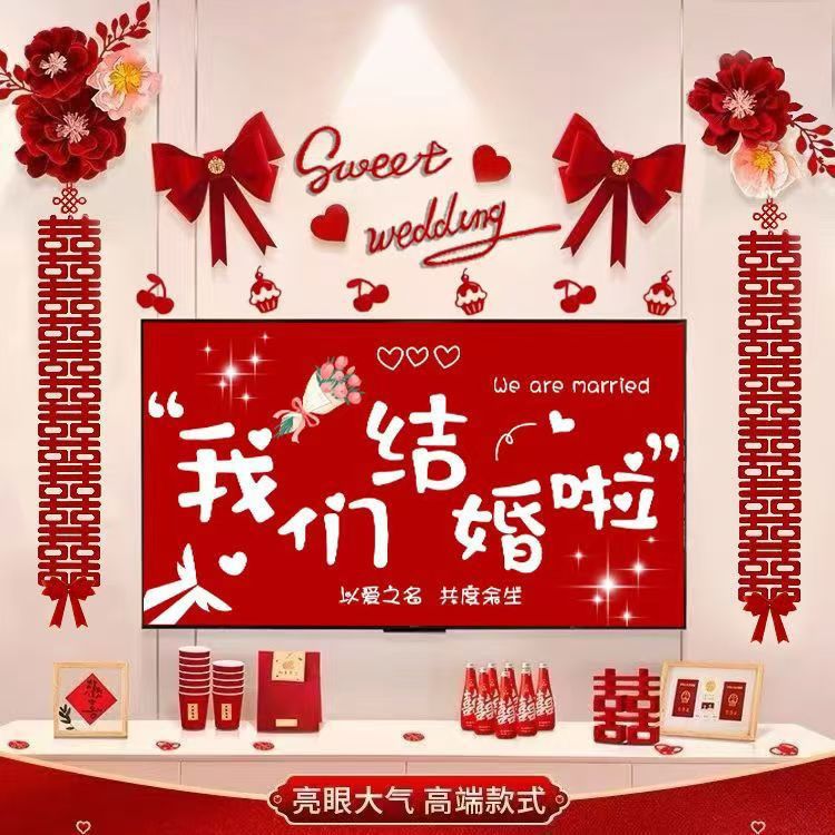 96636cee-4701-4721-8435-1dc946e09eba.jpe