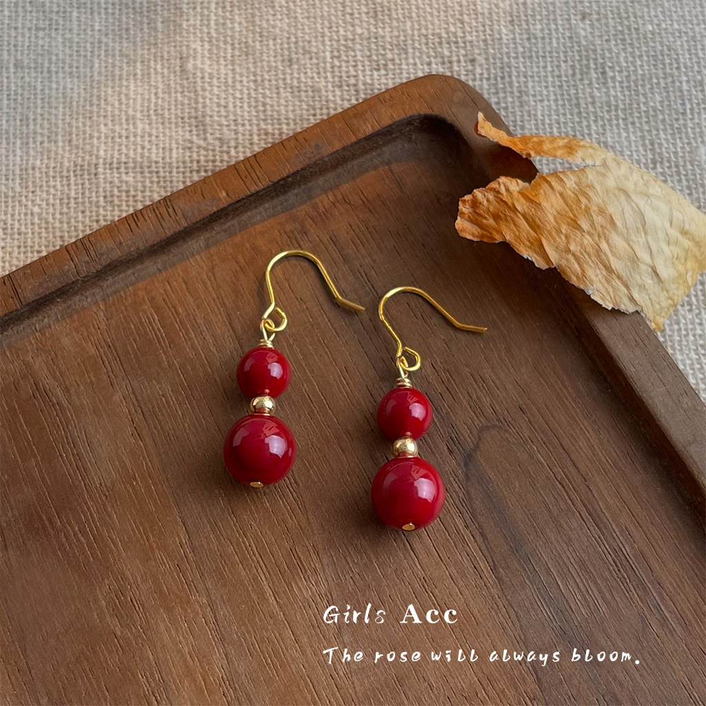 1_0022_图层 46 拷贝 7.jpg