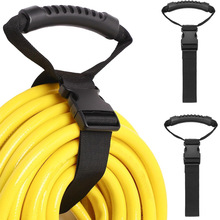 �羳���{������ܾ��惦������ʽ��� �K����|�ܾ������ռ{��