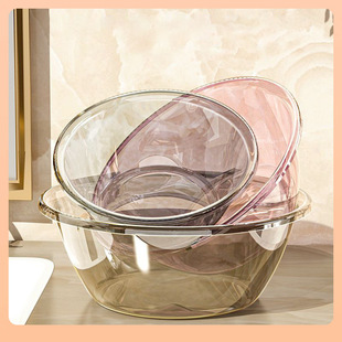 ?ϴĘ��һ�������Ӻ�����͸��Ę�����С̖�W������ϴ��ϴ����ϴ