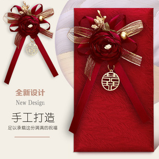 �Y��ӆ��c�|�۽Y�����·���w�S�����X���ոĿ��Mͨ���^��t����