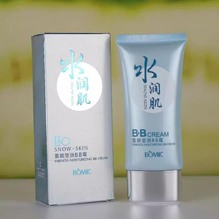 ������BB˪ˮ����ѩ���BB˪��覱���־������wɫ�۵�ҺŮ�W��