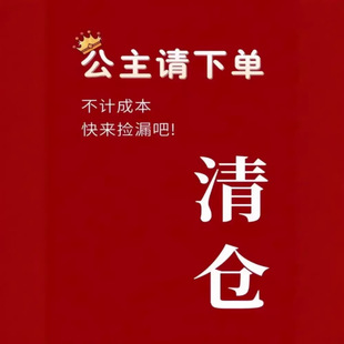 ������}����}bu�ˣ���©��ʽë��Ů���������e��Ʒᘿ���Ů