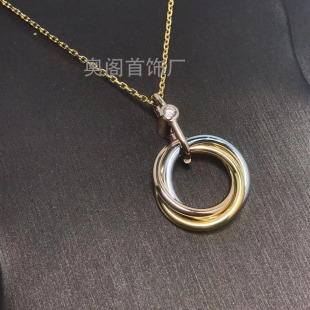 �W���߰濨V�����h��ɫ�����¿���Ȧ��ɫins�i��朳����W�t��