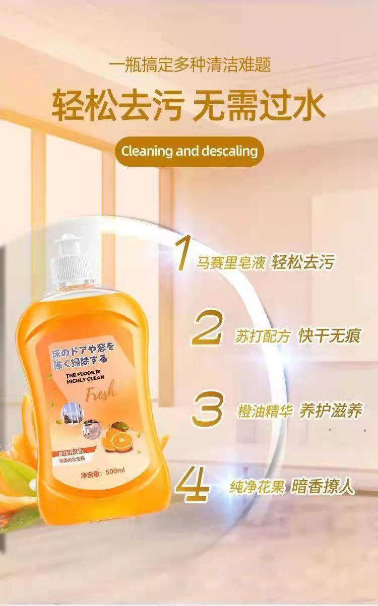 O1CN01gLgfmD1ND4j4tvF89_!!2213998521535-0-cib.jpg?__r__=1656768767978