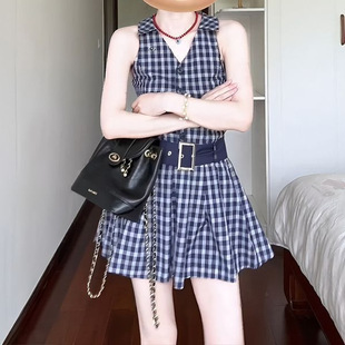 С���Ӿ޺ÿ����|�첱�B��ȹŮ�ļ��¿���Ʒ�������^������ȹ��Ʒ