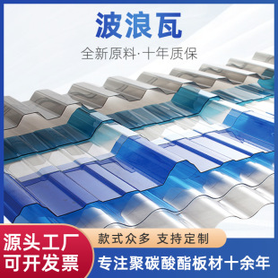 �S�Ҷ���ꖹ��͸����pc�ɹ��߲�����߲�����߲���������������