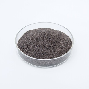 Corundum 36 mesh 36#95 content Corundum hardness higher