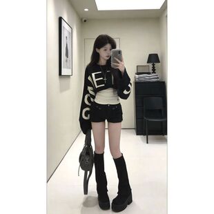 �����L��ĸ���|ᘿ���Ůë��2026�ﶬ�¿���¶��Ě��������