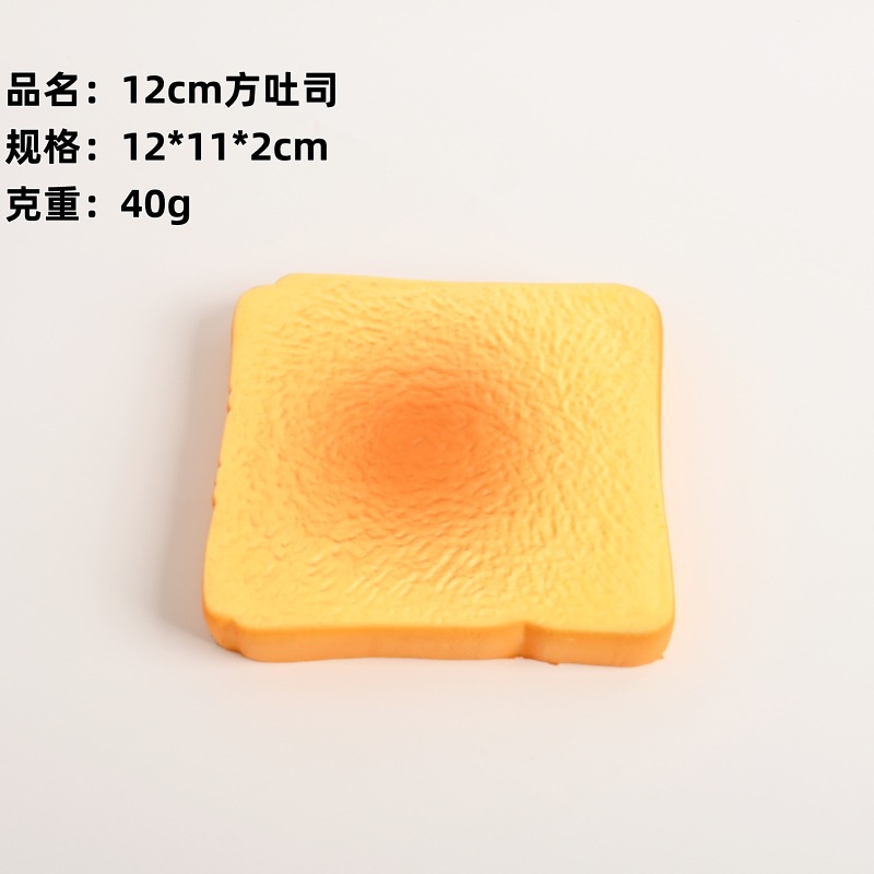DSC_7182_副本.jpg