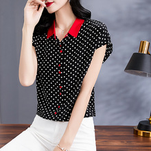 73516 �I߅ײɫ���c�_��