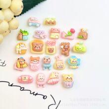 �¿������ŷ�����С�ܴ���ϵ�И�֬�NƬ�����zdiy��֬������l