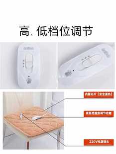 ft�ӟ����|�k����220v늼ӟ�|��늟�̺�Ή|�����ů�|�{�ؿɲ�ϴ