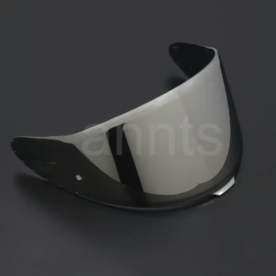 Car Day and Night Universal – Dəbilqə (Kaska) aksesuarları - silver-plated