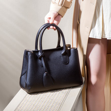 ĸ�H���Y��2024�¿����������Ůʿ�͋����������߼���б��Ů��