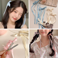 ��ʽ����mini�l�A�����Y�h���Rβ���X���¿�l�����������A