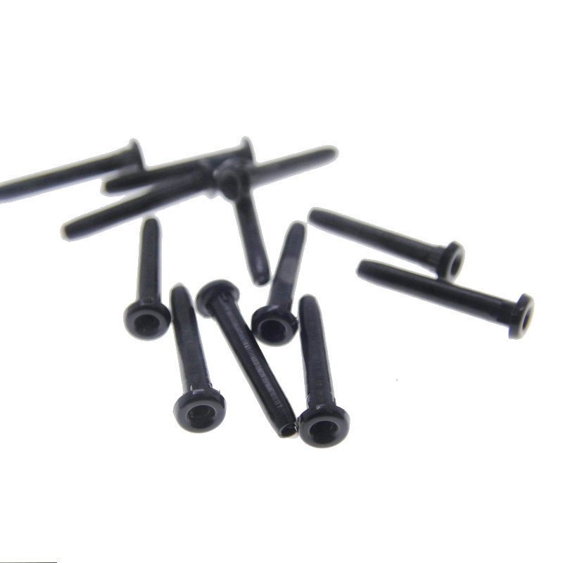 0b465a4a-4e17-485a-a29e-3e5722