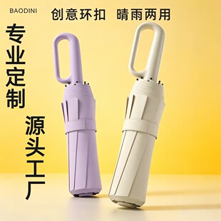 ����h�۱�y̫ꖂ���z��������⾀������ø߼����p�����_���