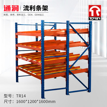 ����ͨ�����������lʽ؛���ȳ����Ӻ�����؛���M�л��ӻ���؛��