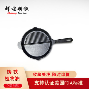 �����T�F��P�T�F�L���ָ��l�yƽ�׼�P����ţ���~����ţ�űP