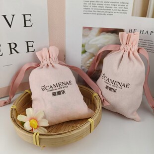 ���s��Ʒ�������K���� ���C�ڼt��Ӱɢ�� �ռ{����ӡ����V��LOGO