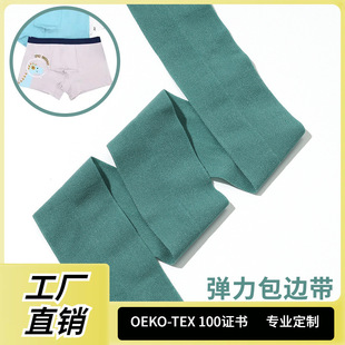 ��ܛ�H�w�\�]���]4CM������߅����ͯ��ѝ���^��߅�����ɾo��