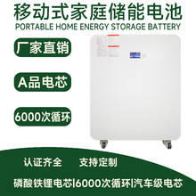 51.2V 400AHƄʽͥϵyF늳