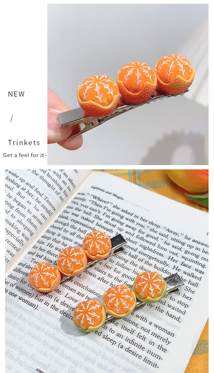 趣味半剥橘子发夹_05.jpg