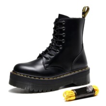 Dr Jadon�R��ѥŮ�˿ׂ�����ɸ�������ţƤ���خ�ѥ��1460