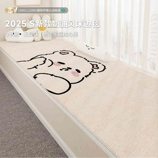 ��ͨ�h���|�Ӻ�̨�|���Դ�߅�̨����q�|���ļ�ͨ���������|