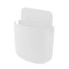 Round bottom white#C0K37#