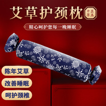 �����i׵���^�o�i���ð��~�����q�ۈA���ΰ��񰬾ĈA���ٷ���ș��