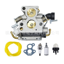 ������Husqvarna 435 135 C1T-EL41A 440 440E 135 140������