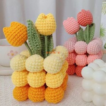 diyë���h�����������㾎��С��[�������ֹ��������ƶY������