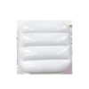 Pad