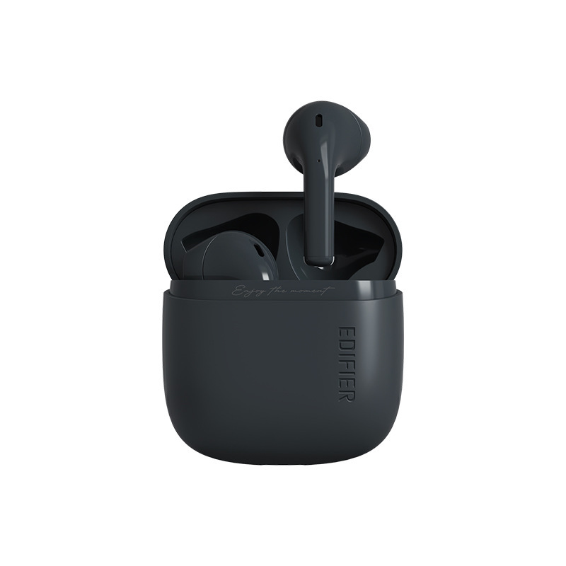 漫歩者の花再Zero Air真無線bluetoothイヤホン半入耳式イヤホン代理卸売り小包|undefined